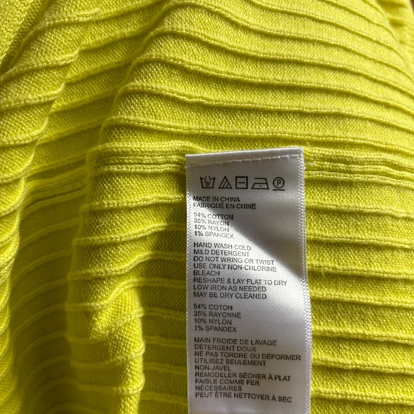 Free people skirt - Picture 3 of 3